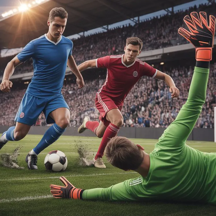 Live casino dealer dealing cards