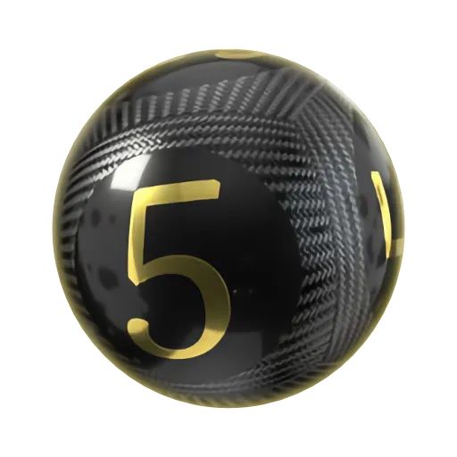 Icon representing high speed