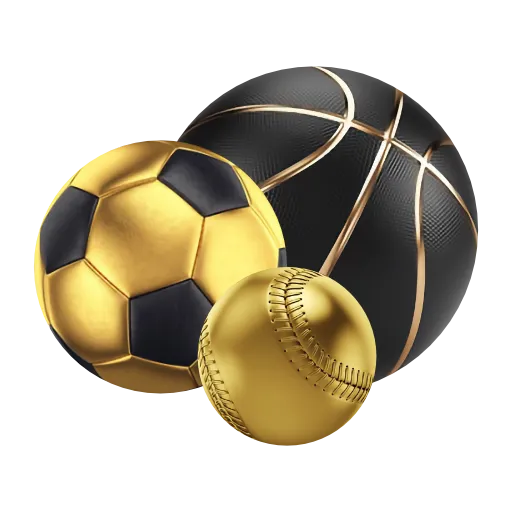 Icon representing seamless flow